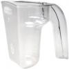 Safety Portioning Scoops View: Safety Portioning Scoops